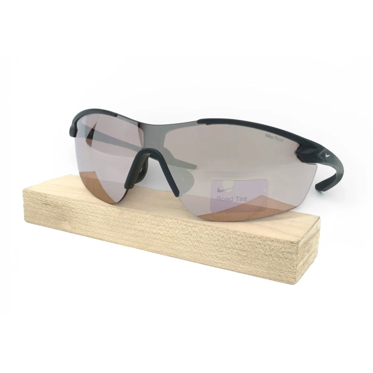 Men's Victory Elite Team Sunglasses - FZ9301-010