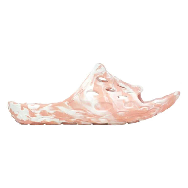 Men's Hydro Slide 'Peach' Slides