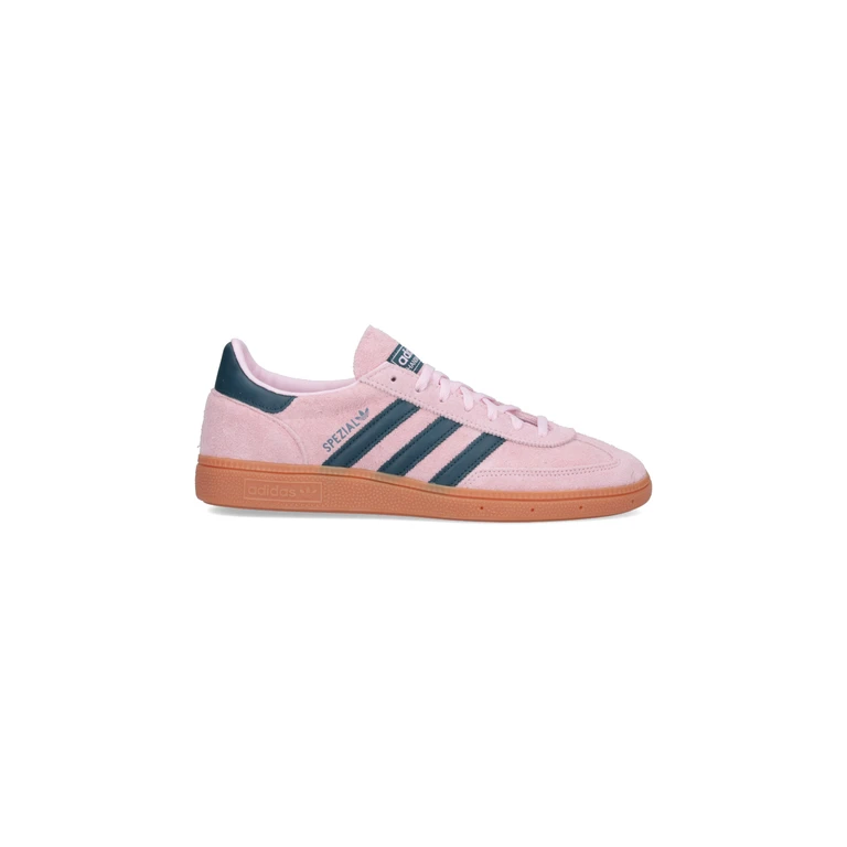 Sneakers Pink - Women