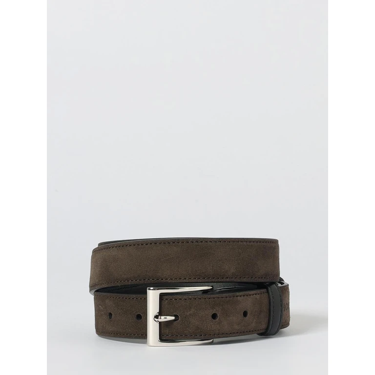 Belt Men color Brown (KFMCN1101QA3026P)