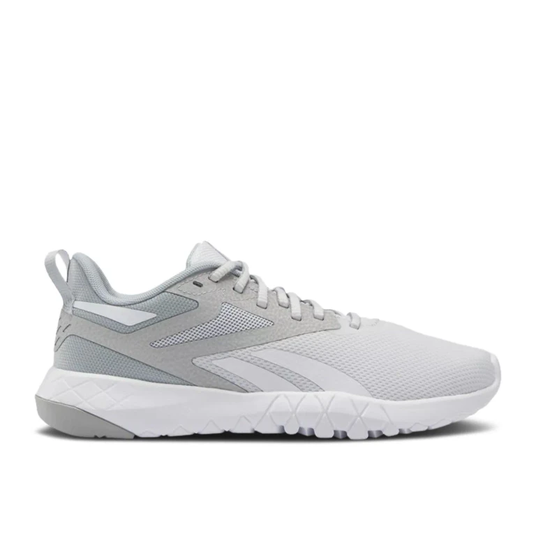 Women's Flexagon Force 4 Sneakers