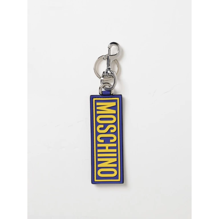 Keyring Men color Multicolor (850180013296)