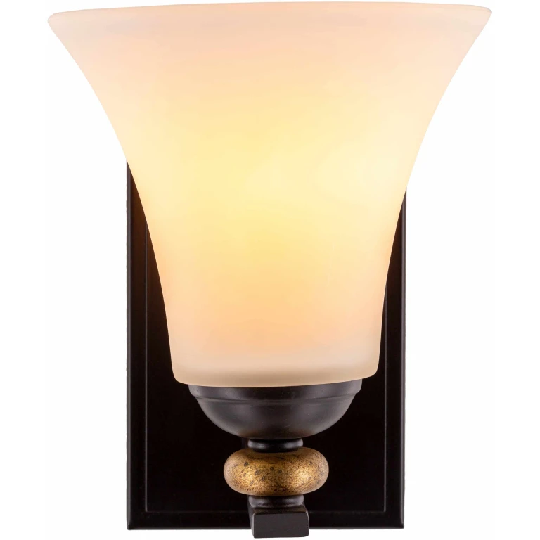 Bucca Wall Sconces - Clearance