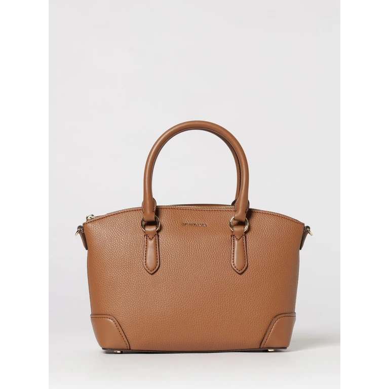 Handbag Woman color Brown (30R6G1WS8V230)