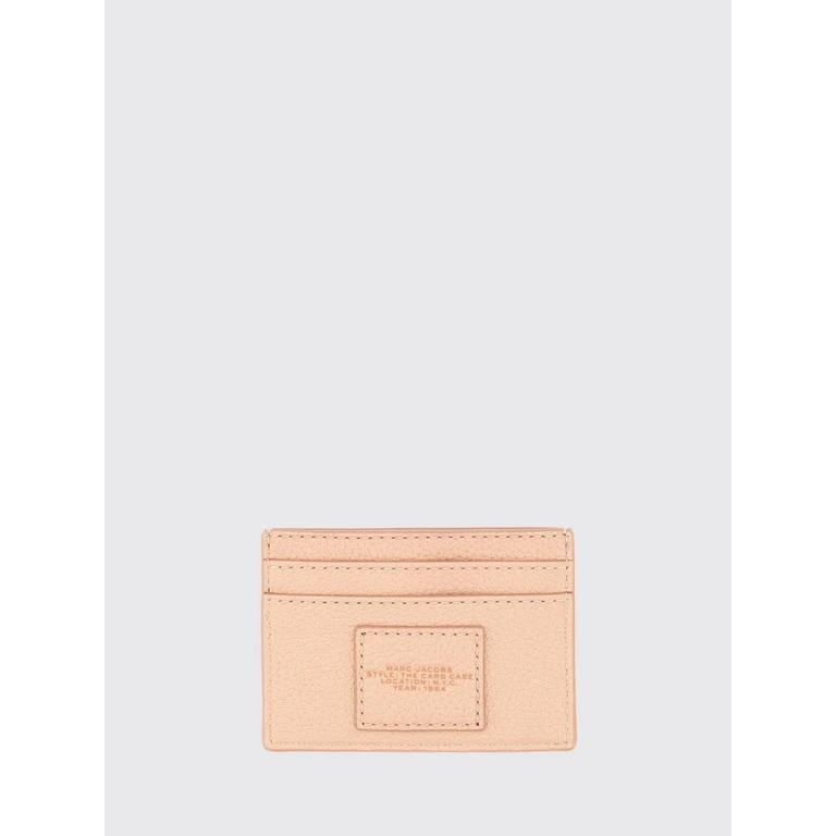 Wallet Woman color Pink (2P4SMP045S02624)