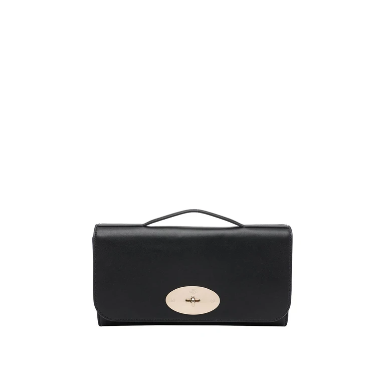 Pochette - Noir (RL9036676A100)