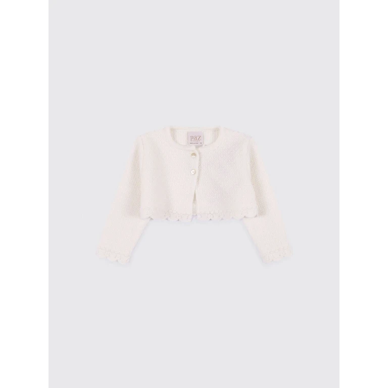 Sweater Kids color Cream (00111283760H07)