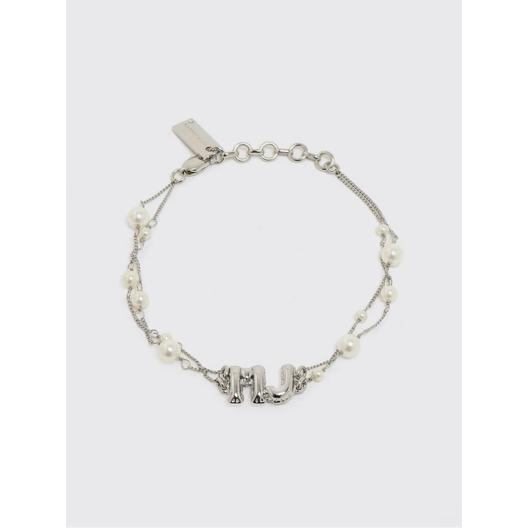 Jewel Woman color Silver (2S6JBR001J40040)
