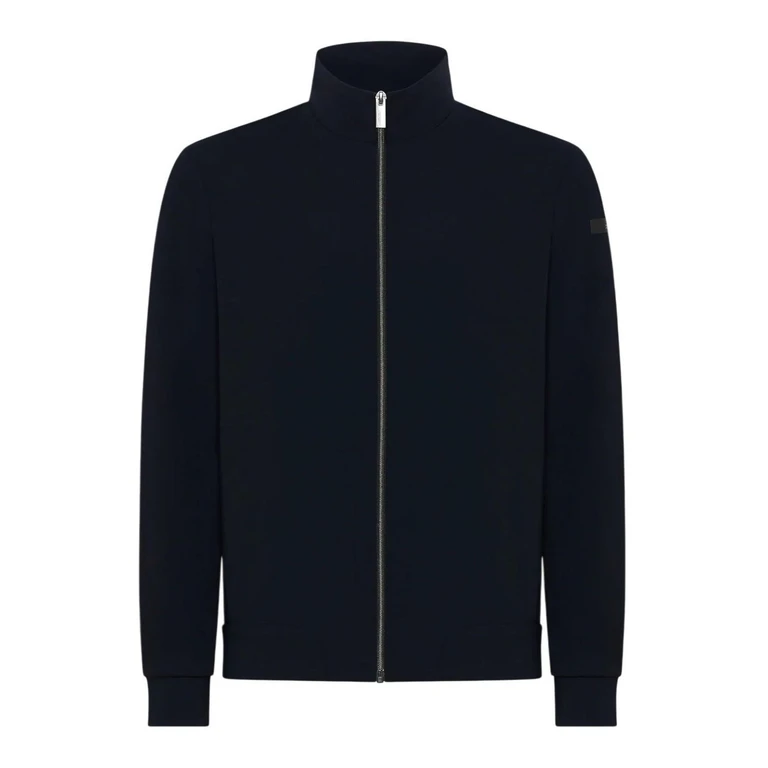 Sweat-Shirts - Bleu (2615160)
