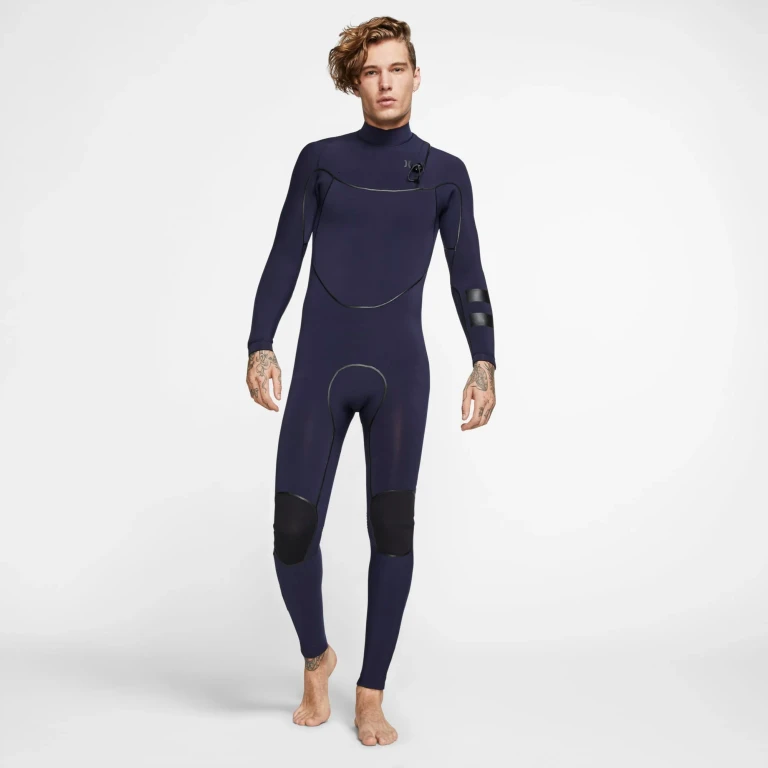 Men's Advantage Max 4/3 Fullsuit