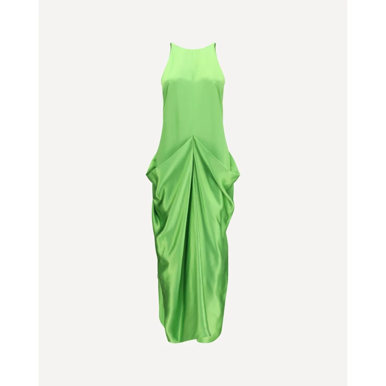 Kent Dress Female 4