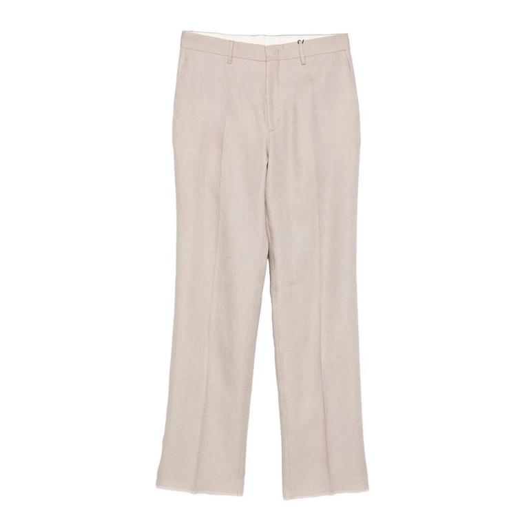 Tagliatore Pantalons Décontractés - Gris (PNAT04TGT340021U26E053ET818)