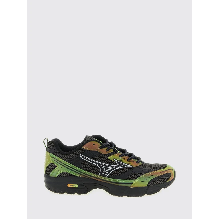Sneakers Men color Charcoal (D1GA261501)