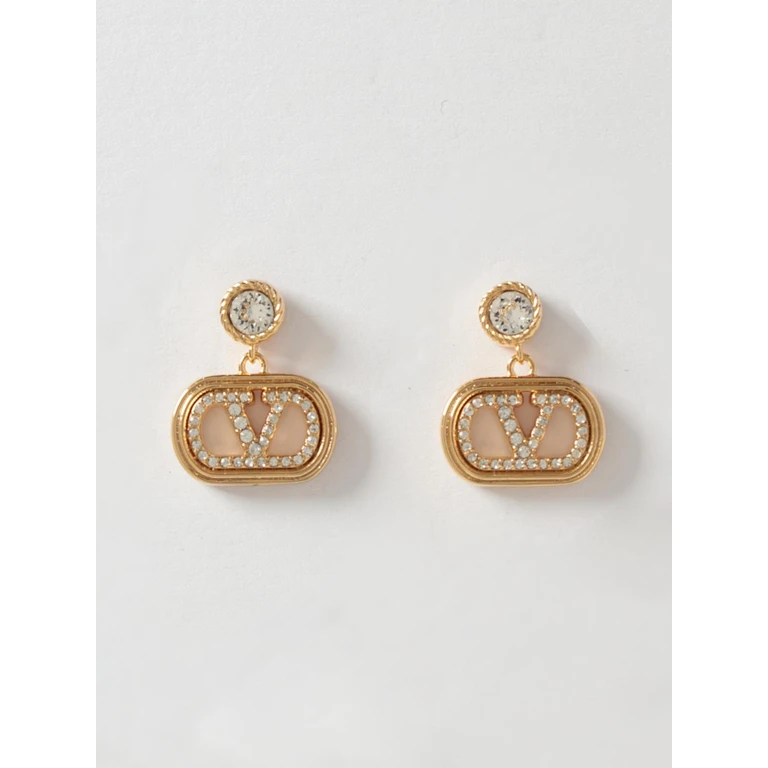 Jewel Woman color Gold (8W2J0AR5YCW9MN)