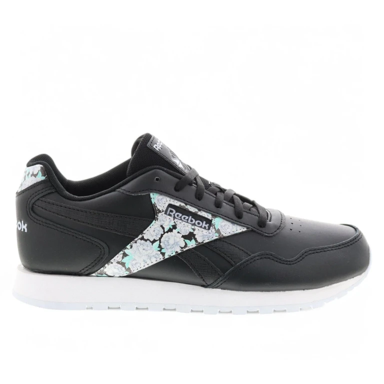 Women's Cl Harman Run Sneakers
