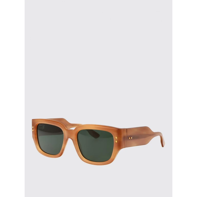Sunglasses Men color Brown (GG1261S004)