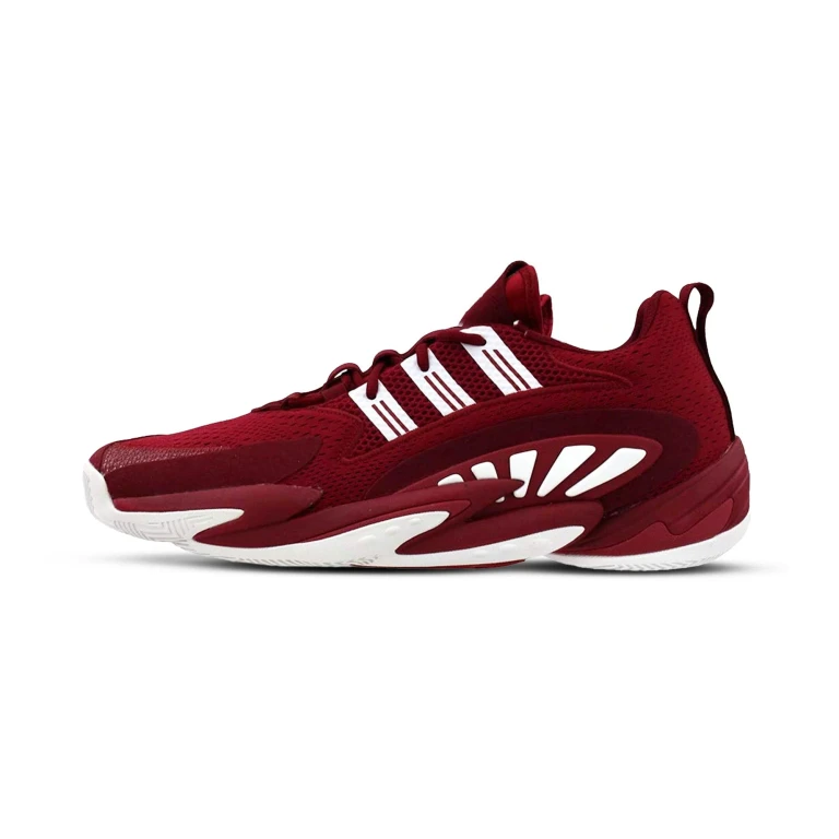 Men's Crazy Byw 2.0 Sneakers