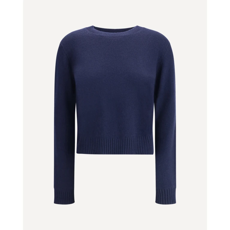Mable Sweater Female 1