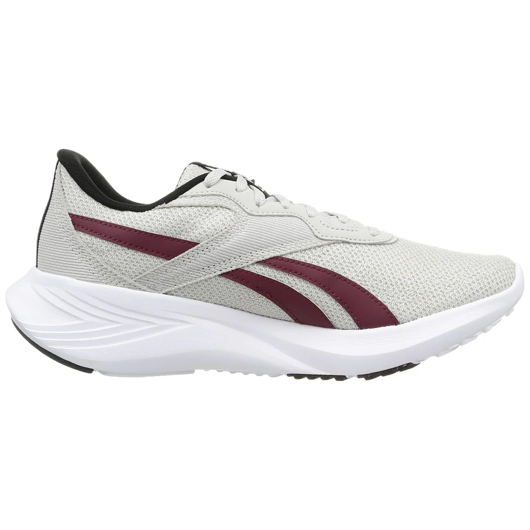 Men's Energen Tech Shoes - Stefog/Ftwwht/Clamar