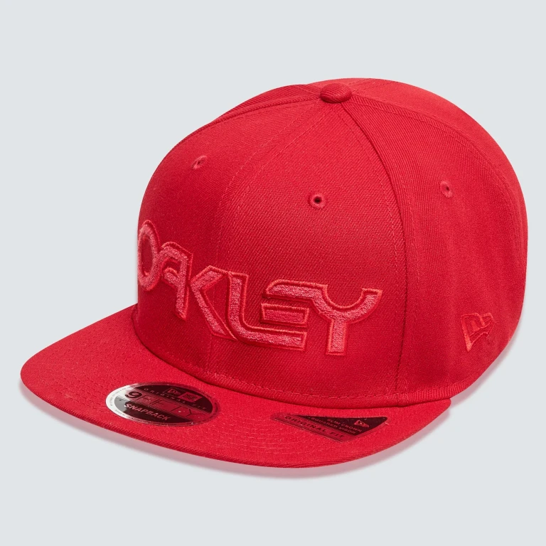 Men's New Patch Hat Hats