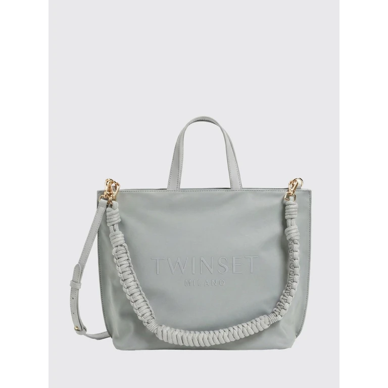 Handbag Woman color Water (261TB752013162)