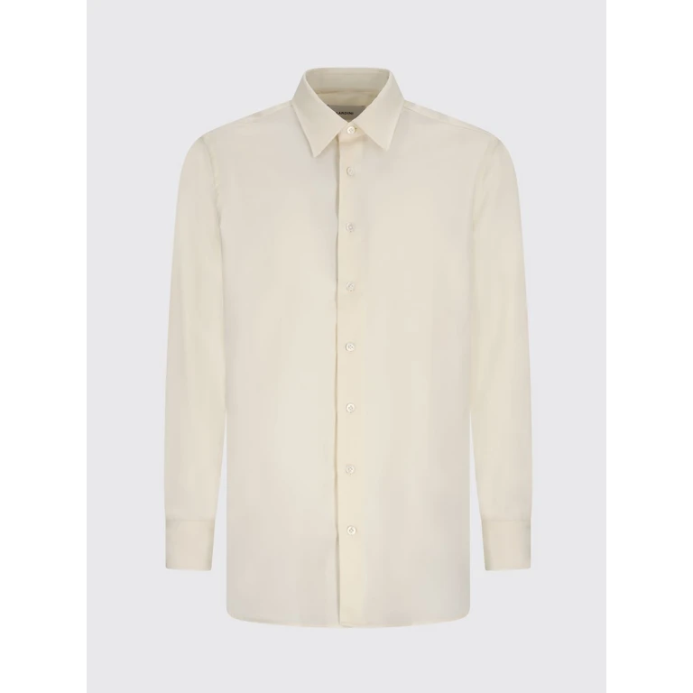 Shirt Men color Pink (CNNAVIDCN65402150)