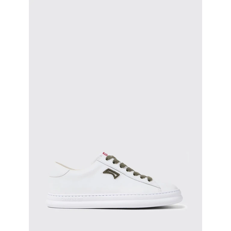 Sneakers Woman color White (K201855-010RUNNER0)