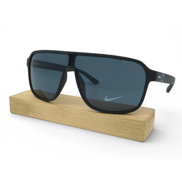 Men's Vintage Flyer Sunglasses - IB3680X-010