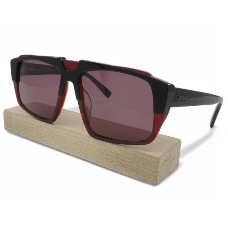 Men's Aviator Sunglasses