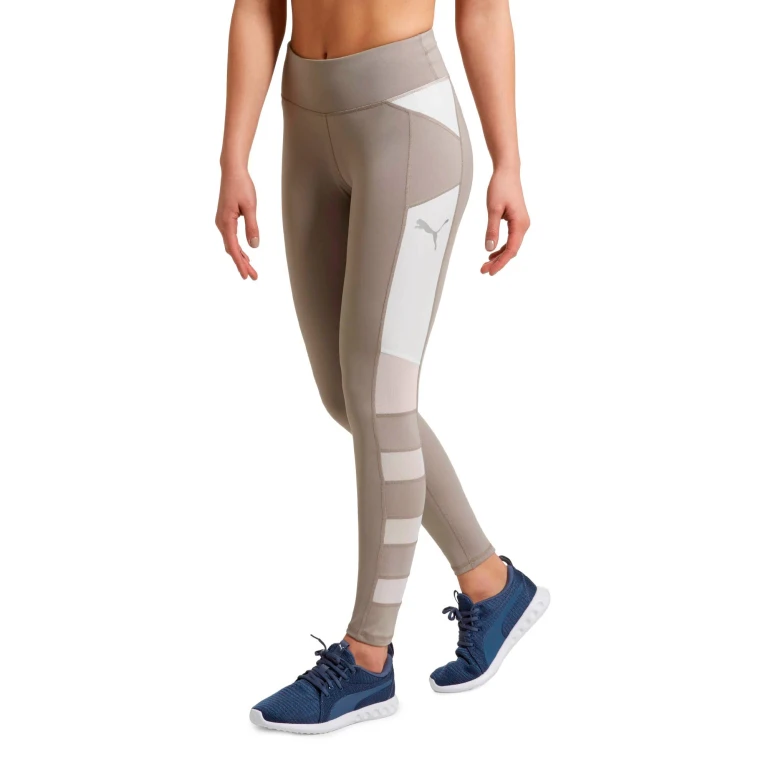 Women's Sharp Shape Tight