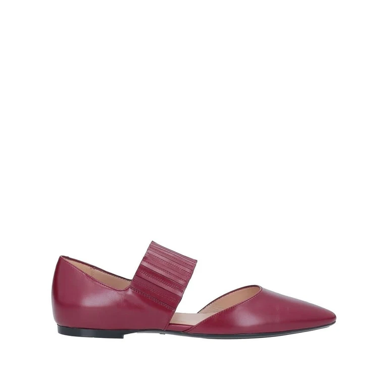Tod's Gomma 22B Pumps