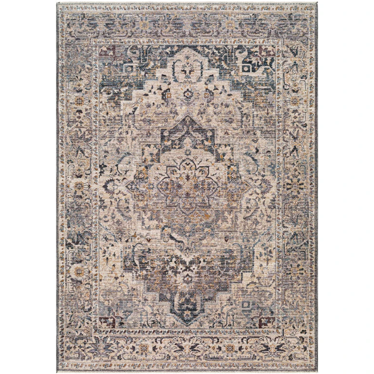 Rada Area Rug - Clearance