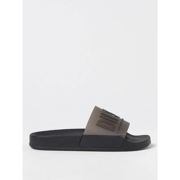 Shoes Kids color Black (BC0521P8057T8013)