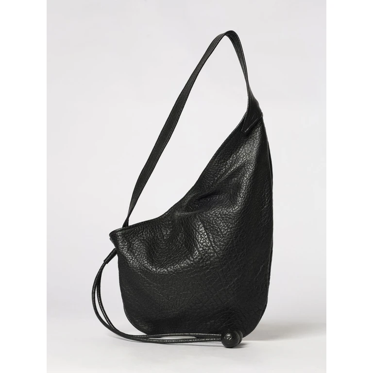 Crossbody Bag Woman color Black (SBMP0216U0P803300N99)