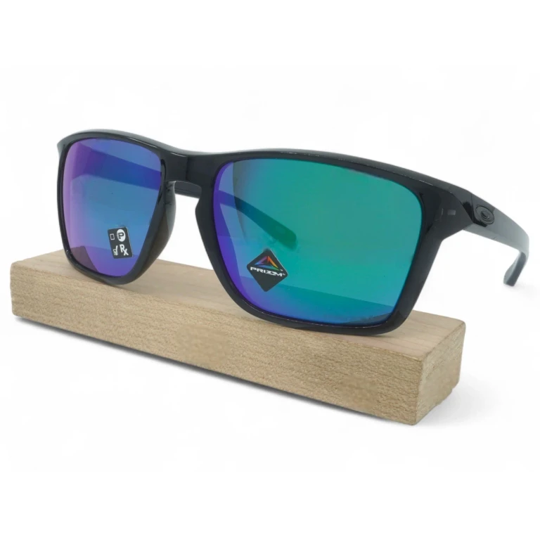 Sylas Sunglasses