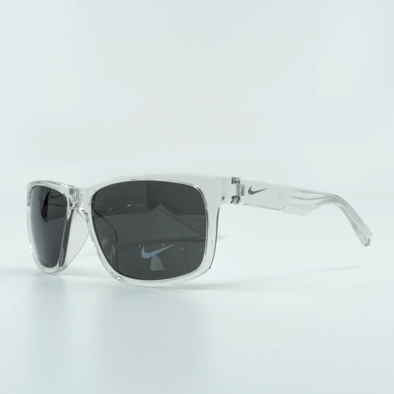 Men's Cruiser Sunglasses