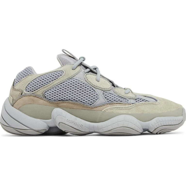 Men's Yeezy 500 Sneakers
