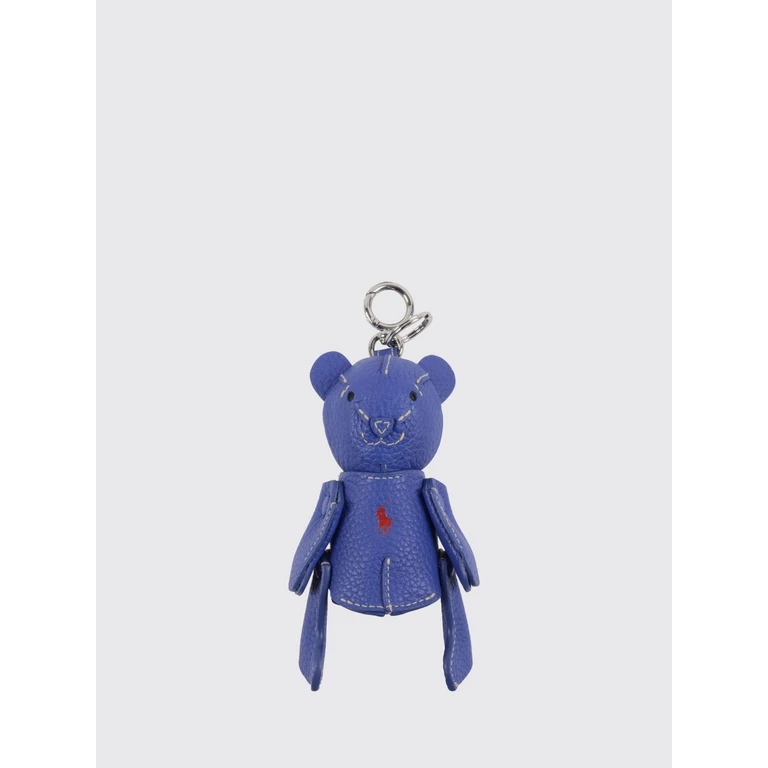 Key Chain Woman color Red (427P13276009)