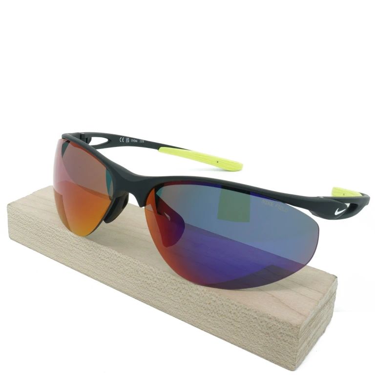 Men's Aerial E Sunglasses