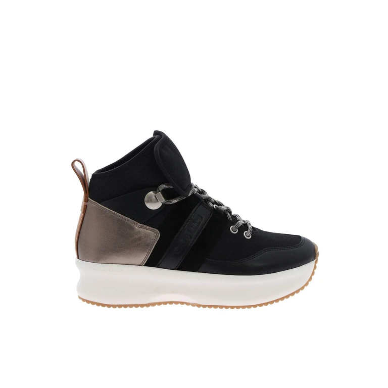 See by Chloé Baskets - Noir (SB32211A999)