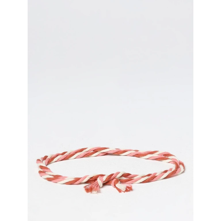 Belt Kids color Pink (CH3TERRADISIENA/MELLOWROSE)