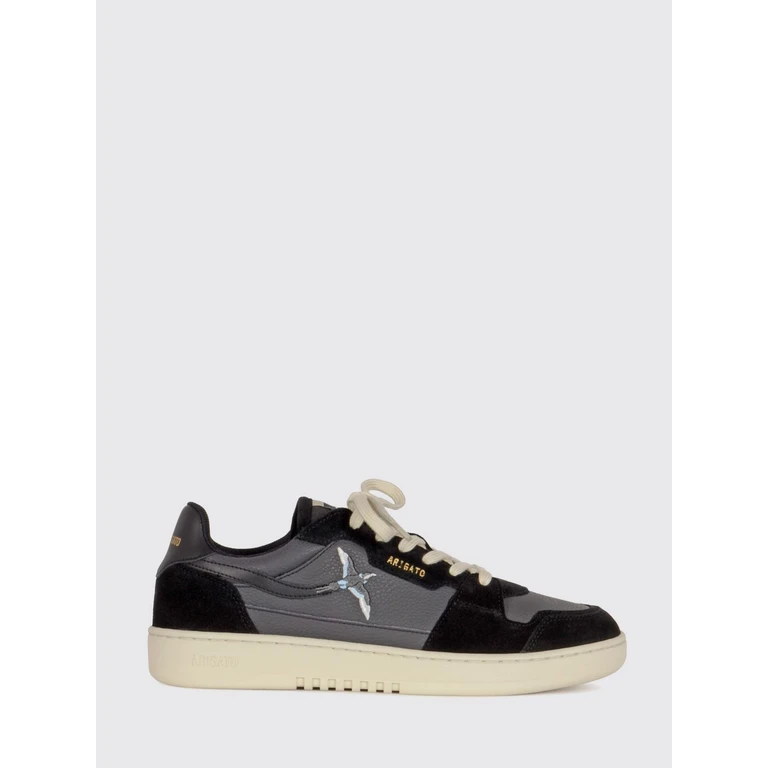 Zapatillas bajas Axel Arigato Bee Bird