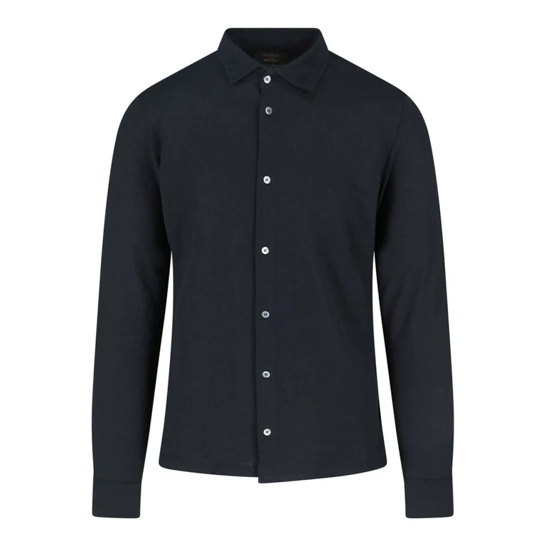 Chemise - Noir (815167ZG380Z0015)