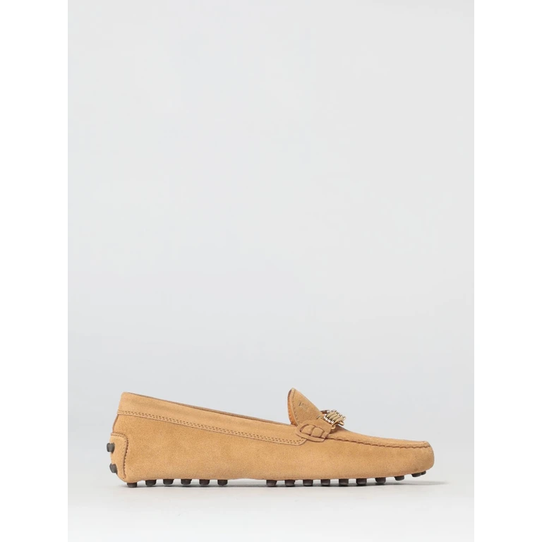 TOD'S Loafer Woman color Beige (XXW22L0JW30DGPZZZH)