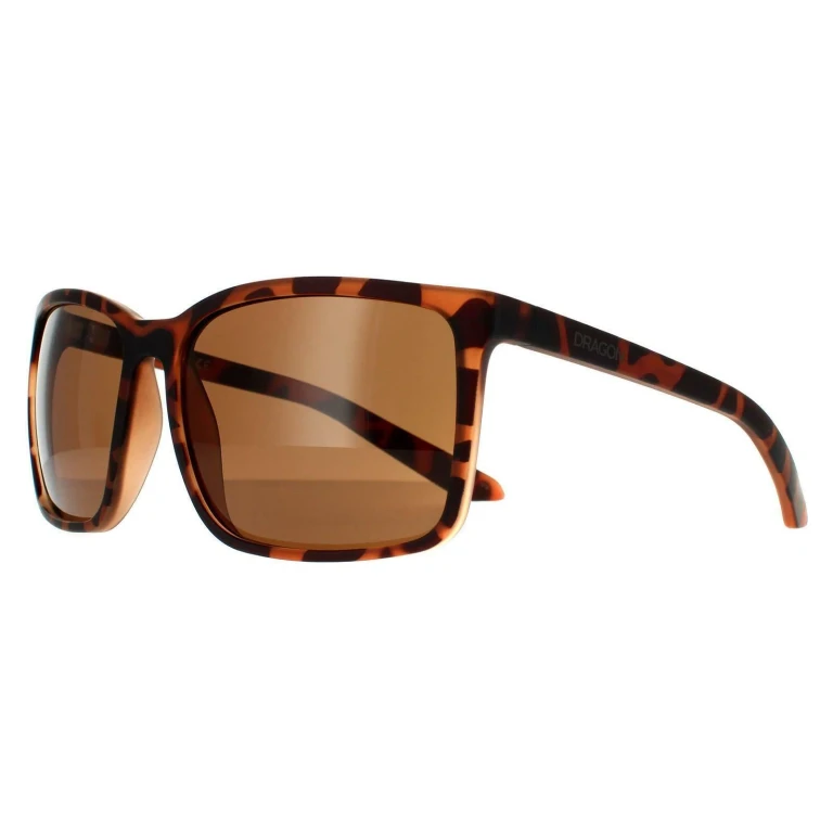 Men's Montage Sunglasses