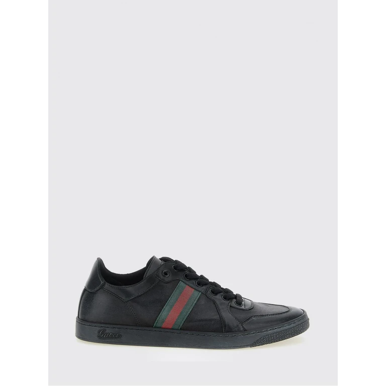 Sneakers Men color Black (865441AAGFF1048)