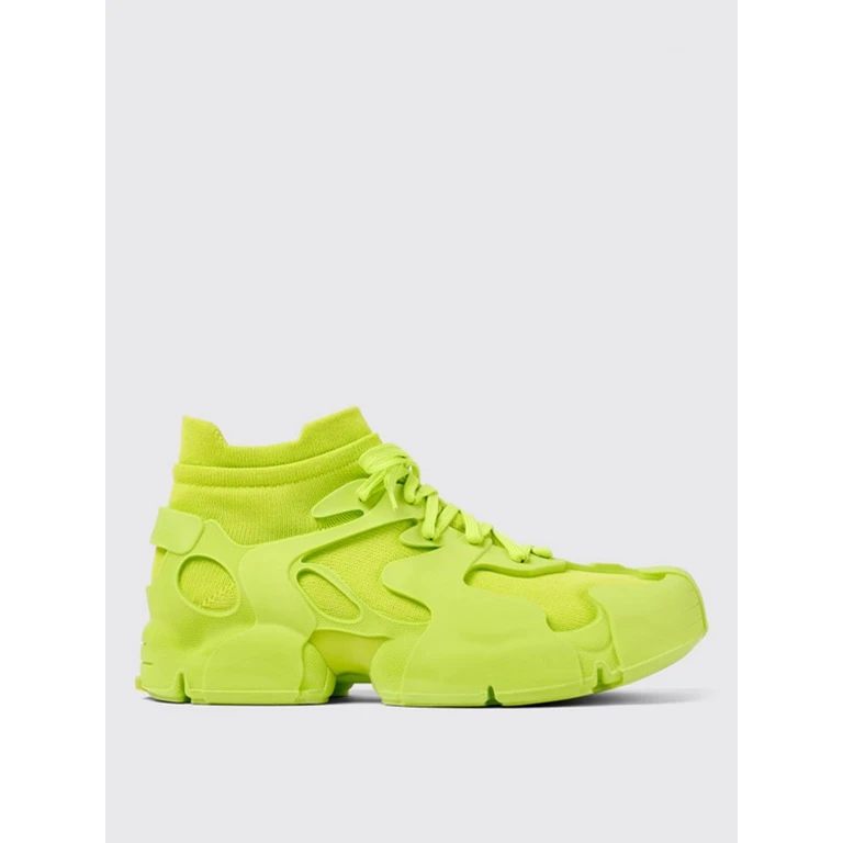 men's shoes (A500005-011TOSSU0)