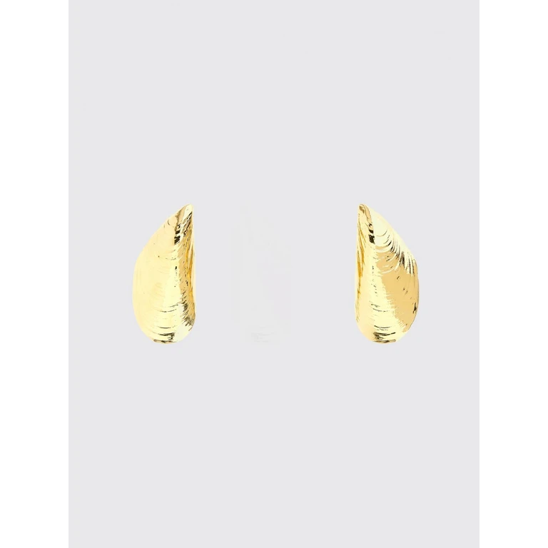 Jewel Woman color Gold (ARMTMJW02BR01030)