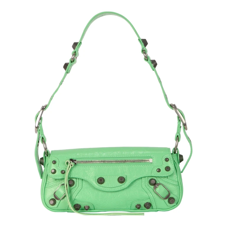 Xs Le Cagole Sling Shoulder Bag