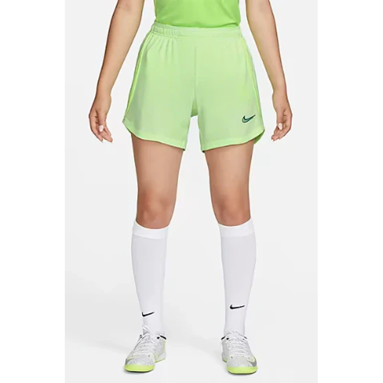 Women's Dri-Fit Strike Soccer Shorts